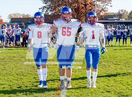 Thumbnail 3 in Tolland @ Northwest Catholic photogallery.