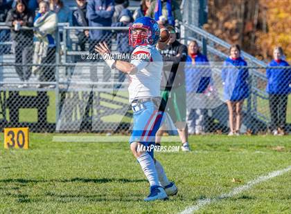 Thumbnail 2 in Tolland @ Northwest Catholic photogallery.