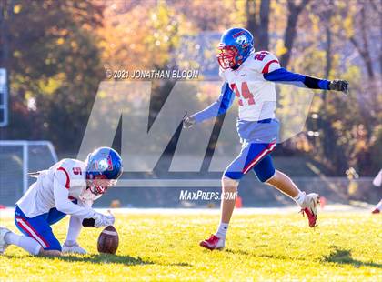 Thumbnail 3 in Tolland @ Northwest Catholic photogallery.
