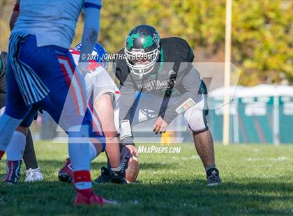 Thumbnail 1 in Tolland @ Northwest Catholic photogallery.