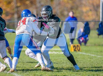 Thumbnail 3 in Tolland @ Northwest Catholic photogallery.