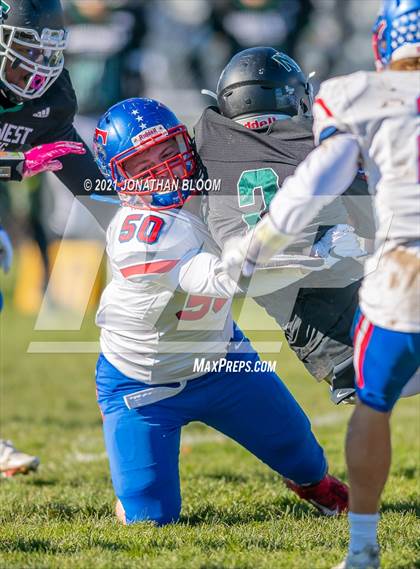 Thumbnail 2 in Tolland @ Northwest Catholic photogallery.