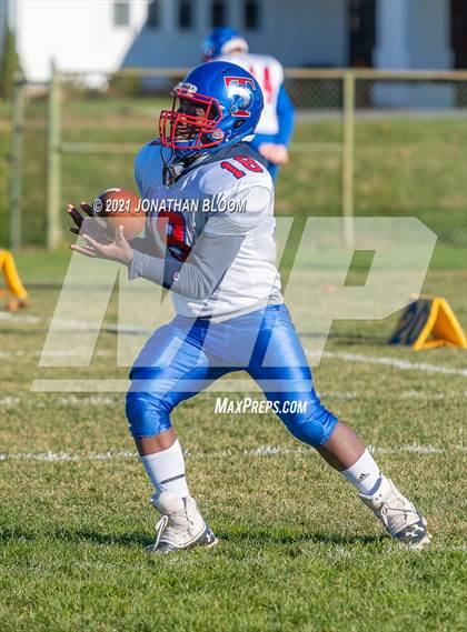 Thumbnail 2 in Tolland @ Northwest Catholic photogallery.