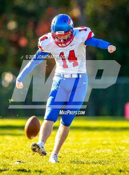 Thumbnail 3 in Tolland @ Northwest Catholic photogallery.
