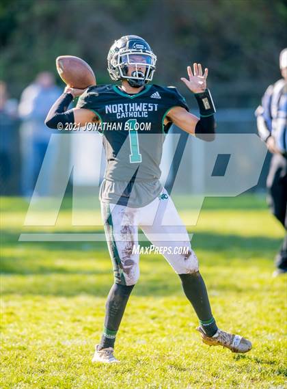 Thumbnail 2 in Tolland @ Northwest Catholic photogallery.