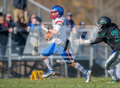 Thumbnail 1 in Tolland @ Northwest Catholic photogallery.