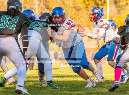 Thumbnail 1 in Tolland @ Northwest Catholic photogallery.