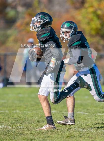 Thumbnail 1 in Tolland @ Northwest Catholic photogallery.