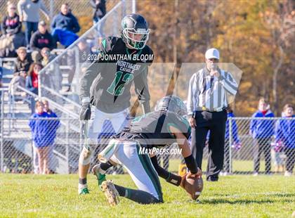 Thumbnail 3 in Tolland @ Northwest Catholic photogallery.