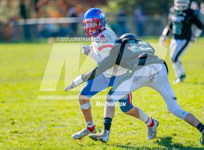 Thumbnail 3 in Tolland @ Northwest Catholic photogallery.
