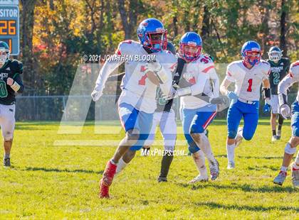 Thumbnail 1 in Tolland @ Northwest Catholic photogallery.