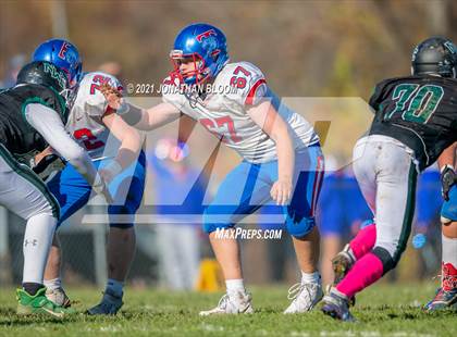 Thumbnail 2 in Tolland @ Northwest Catholic photogallery.