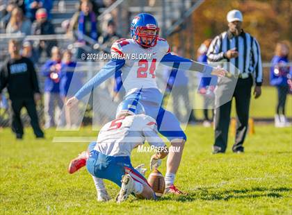 Thumbnail 1 in Tolland @ Northwest Catholic photogallery.