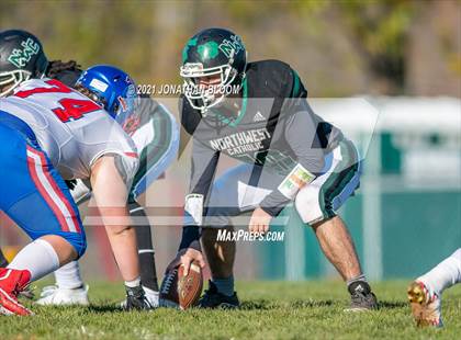 Thumbnail 1 in Tolland @ Northwest Catholic photogallery.