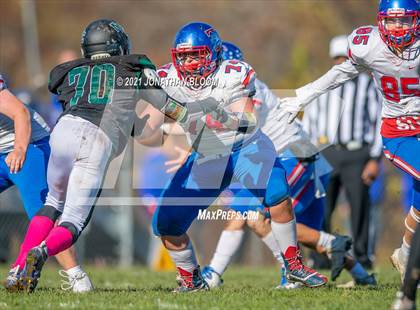 Thumbnail 2 in Tolland @ Northwest Catholic photogallery.