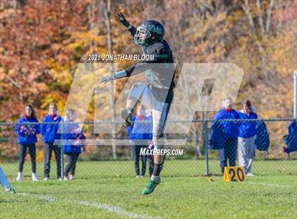 Thumbnail 1 in Tolland @ Northwest Catholic photogallery.