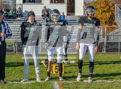 Thumbnail 2 in Tolland @ Northwest Catholic photogallery.