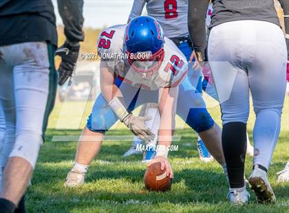Thumbnail 3 in Tolland @ Northwest Catholic photogallery.