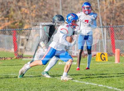 Thumbnail 1 in Tolland @ Northwest Catholic photogallery.
