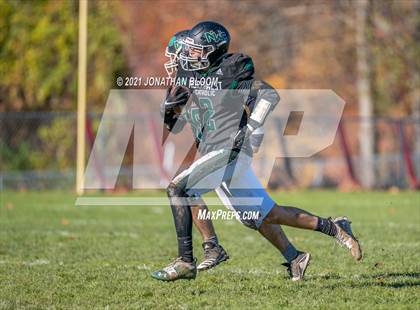 Thumbnail 2 in Tolland @ Northwest Catholic photogallery.
