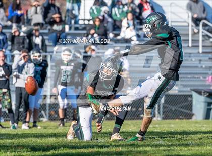 Thumbnail 1 in Tolland @ Northwest Catholic photogallery.