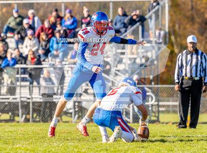 Thumbnail 3 in Tolland @ Northwest Catholic photogallery.
