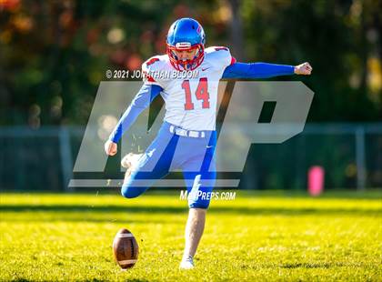 Thumbnail 2 in Tolland @ Northwest Catholic photogallery.