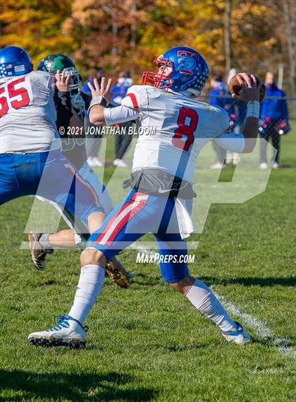 Thumbnail 2 in Tolland @ Northwest Catholic photogallery.