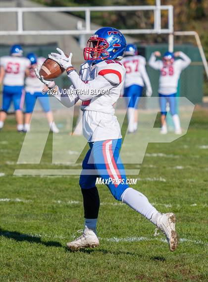 Thumbnail 3 in Tolland @ Northwest Catholic photogallery.