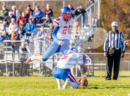 Thumbnail 1 in Tolland @ Northwest Catholic photogallery.