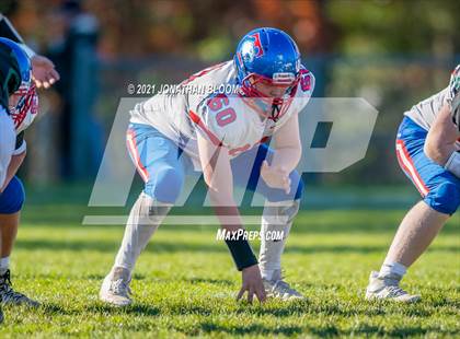 Thumbnail 2 in Tolland @ Northwest Catholic photogallery.