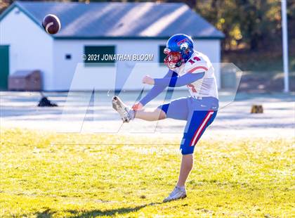 Thumbnail 3 in Tolland @ Northwest Catholic photogallery.