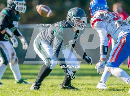 Thumbnail 2 in Tolland @ Northwest Catholic photogallery.