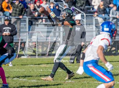 Thumbnail 1 in Tolland @ Northwest Catholic photogallery.