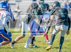 Photo from the gallery "Tolland @ Northwest Catholic"