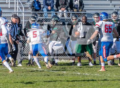 Thumbnail 3 in Tolland @ Northwest Catholic photogallery.