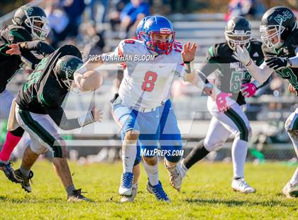Thumbnail 1 in Tolland @ Northwest Catholic photogallery.