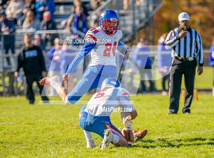 Thumbnail 3 in Tolland @ Northwest Catholic photogallery.