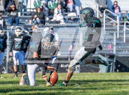 Thumbnail 3 in Tolland @ Northwest Catholic photogallery.