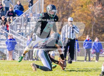 Thumbnail 1 in Tolland @ Northwest Catholic photogallery.