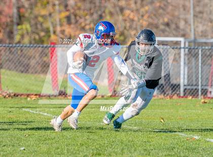 Thumbnail 3 in Tolland @ Northwest Catholic photogallery.