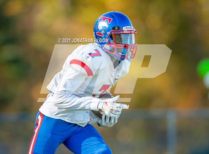 Thumbnail 2 in Tolland @ Northwest Catholic photogallery.