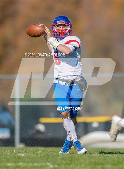 Thumbnail 2 in Tolland @ Northwest Catholic photogallery.