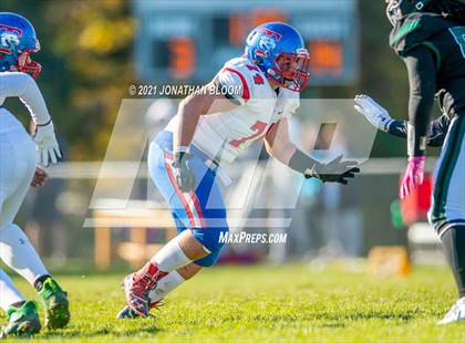 Thumbnail 2 in Tolland @ Northwest Catholic photogallery.