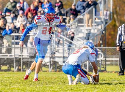 Thumbnail 2 in Tolland @ Northwest Catholic photogallery.