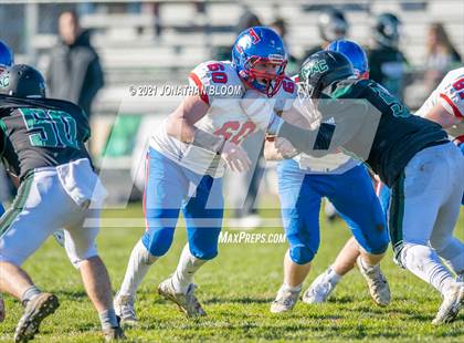 Thumbnail 2 in Tolland @ Northwest Catholic photogallery.