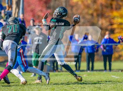 Thumbnail 1 in Tolland @ Northwest Catholic photogallery.