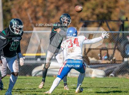 Thumbnail 3 in Tolland @ Northwest Catholic photogallery.