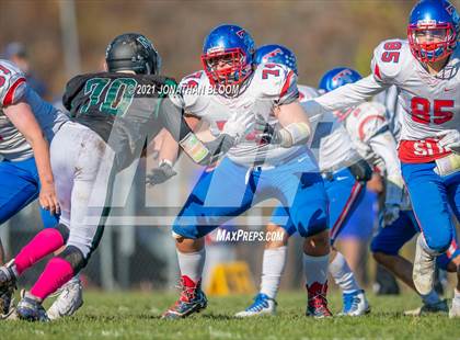 Thumbnail 1 in Tolland @ Northwest Catholic photogallery.
