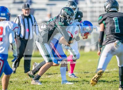 Thumbnail 1 in Tolland @ Northwest Catholic photogallery.